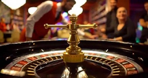 আর্কেড গেমস গাইডে দায়িত্বশীল গেমিং বার্তা